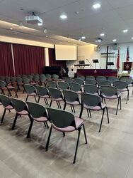 Balestier Road (D12), Office #587777151